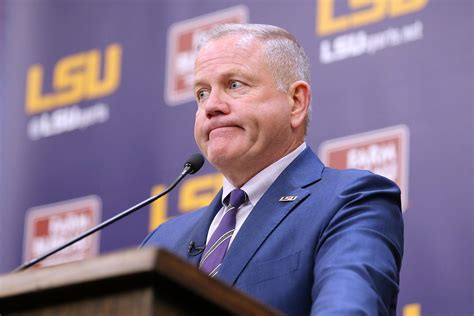 brian kelly lsu accent.